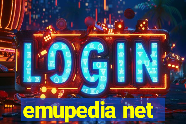 emupedia net